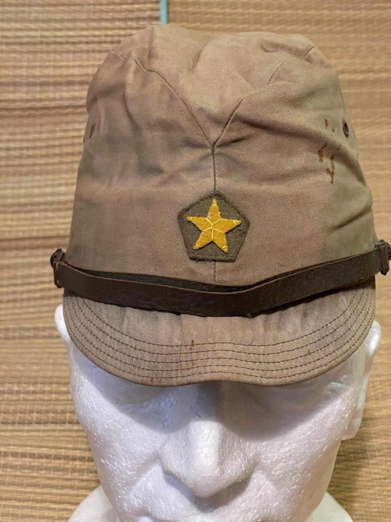 Hat/caps — image 2