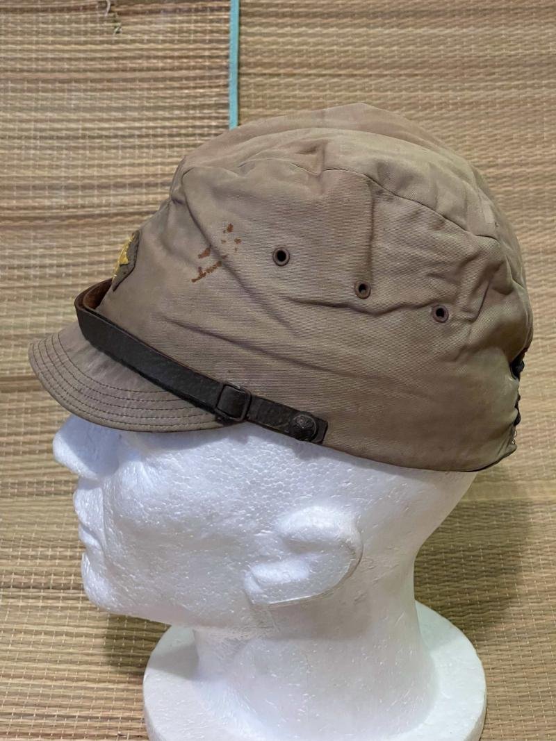 Hat/caps — image 3