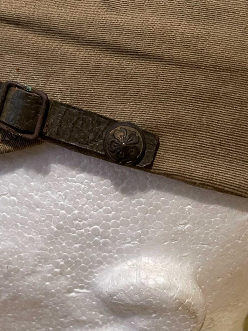 Hat/caps — image 4