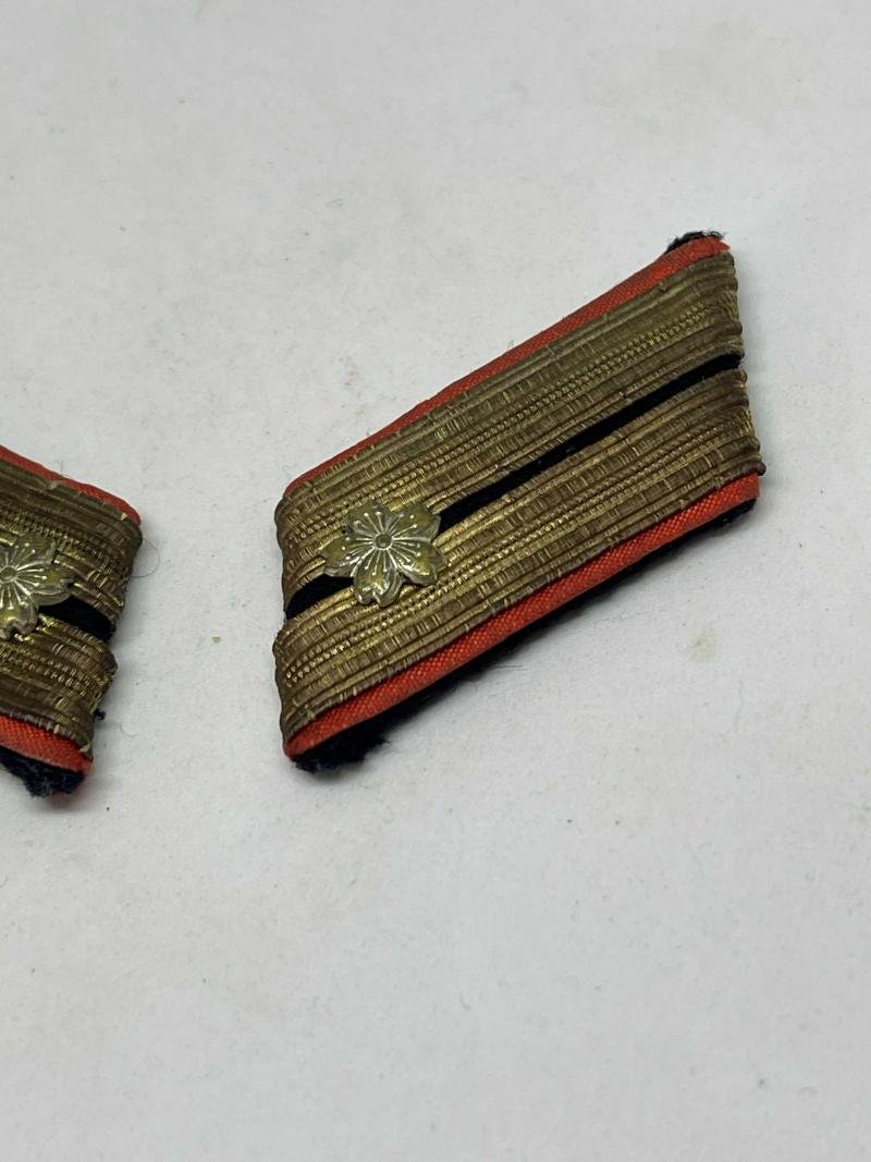 Rank Tabs — image 2