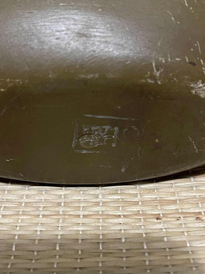 Water bottle — image 3