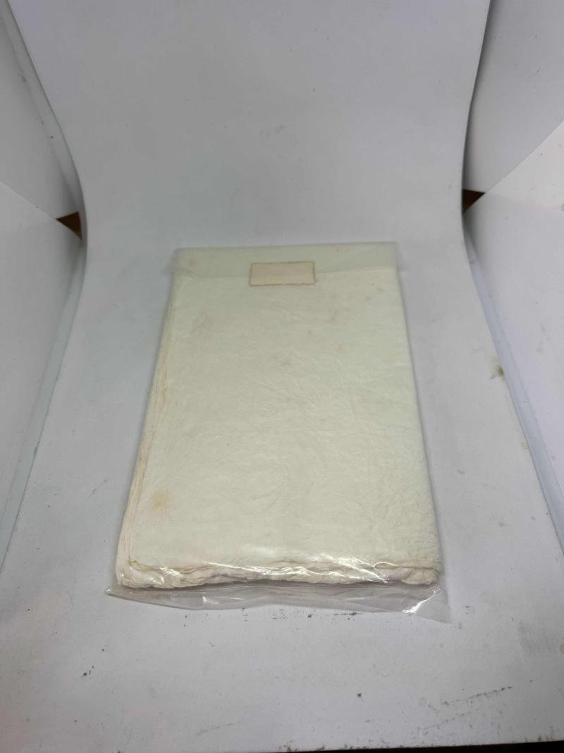 Sword Care — image 2