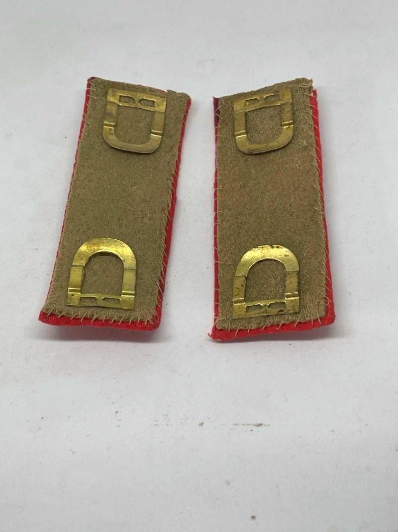 Rank boards — image 2