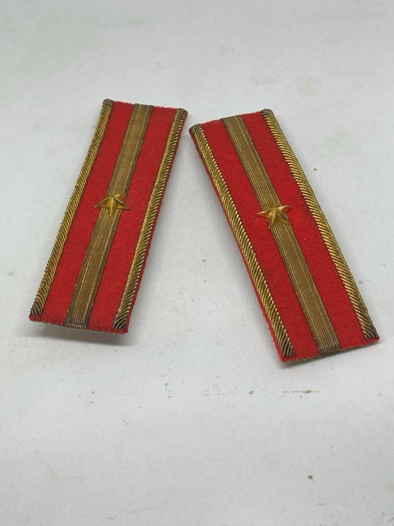 Rank boards — image 3