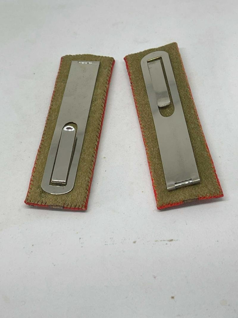 Rank boards — image 4