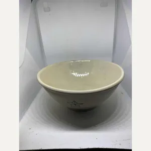 Bowl