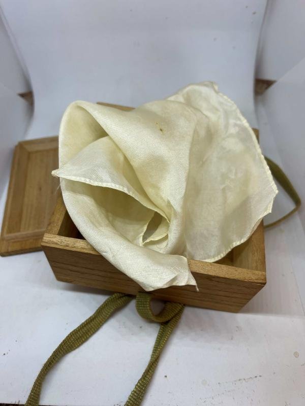 Saki cup — image 3