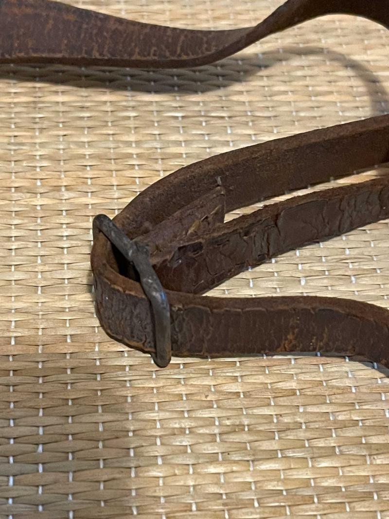 Water bottle — image 4