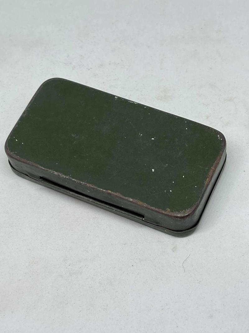 Bandage/medical — image 2