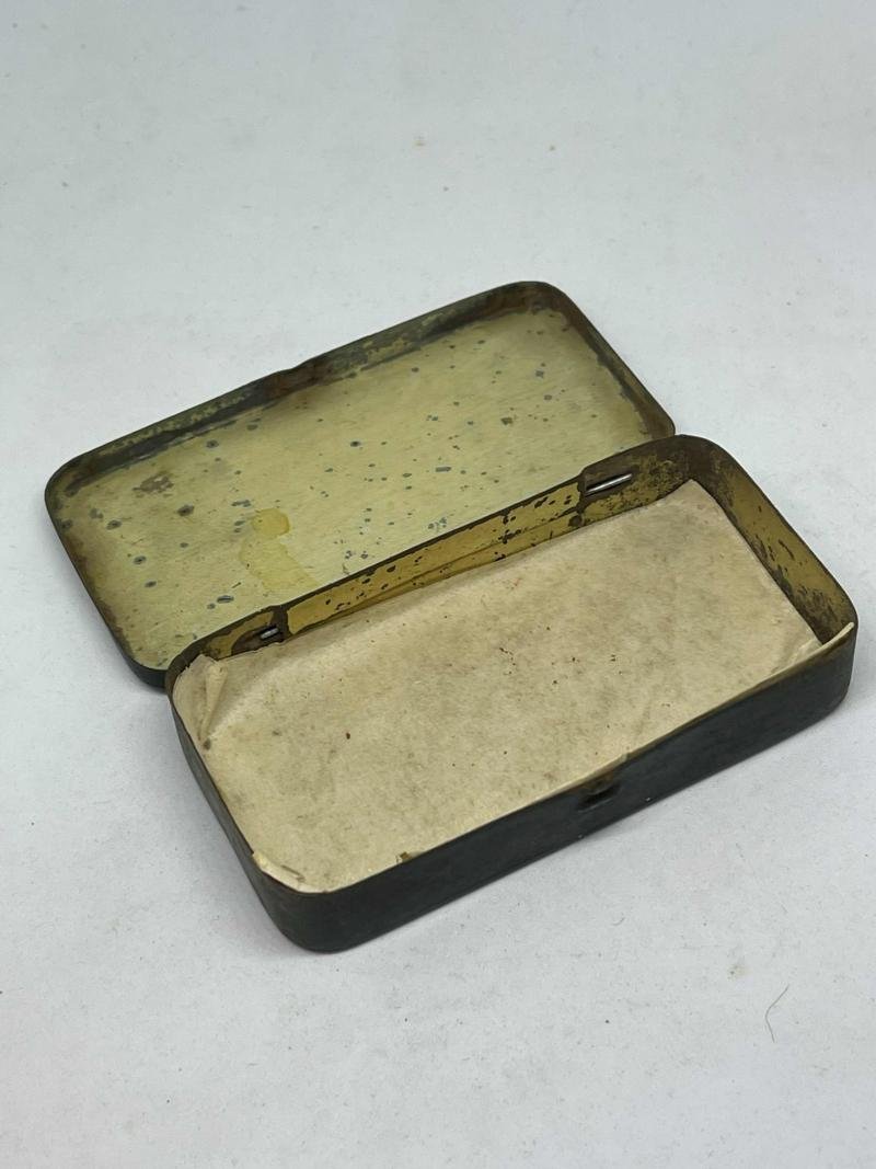 Bandage/medical — image 3