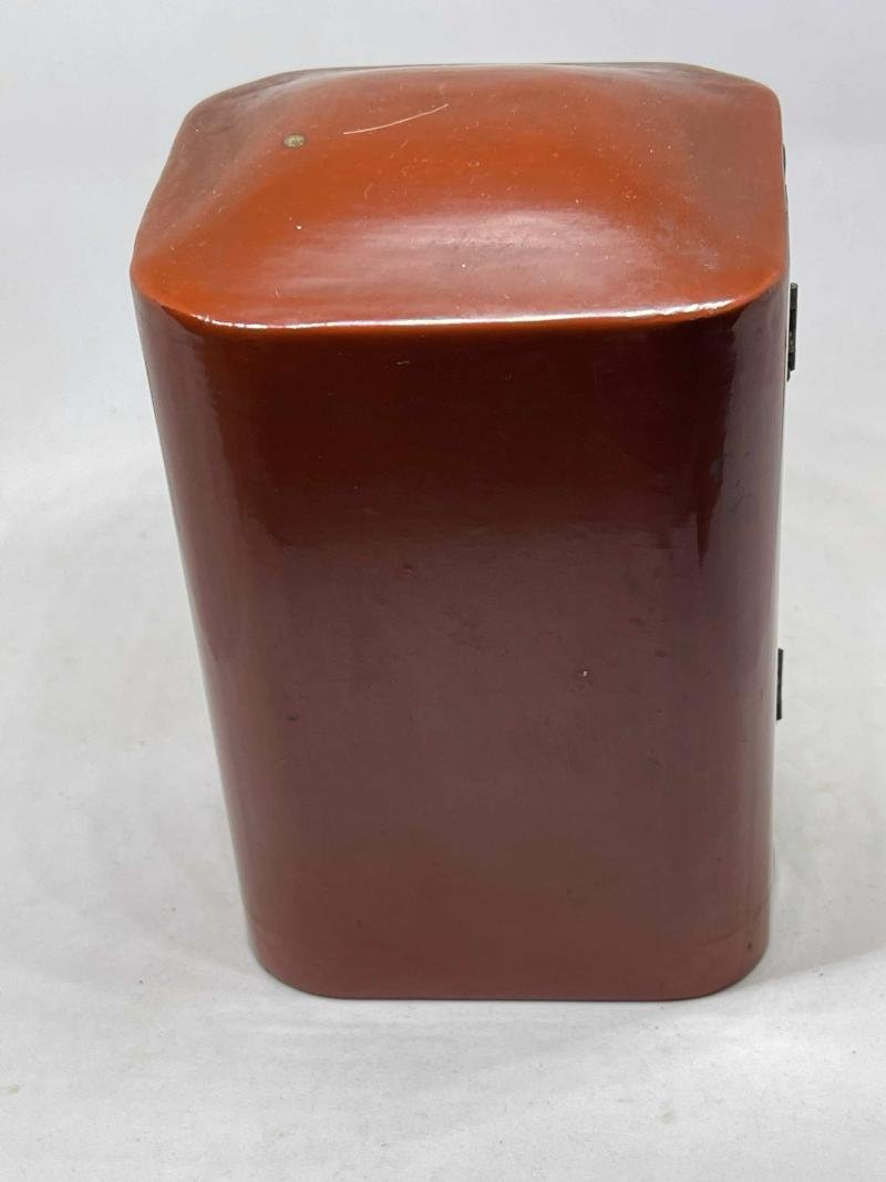 Buddha Shrine — image 3