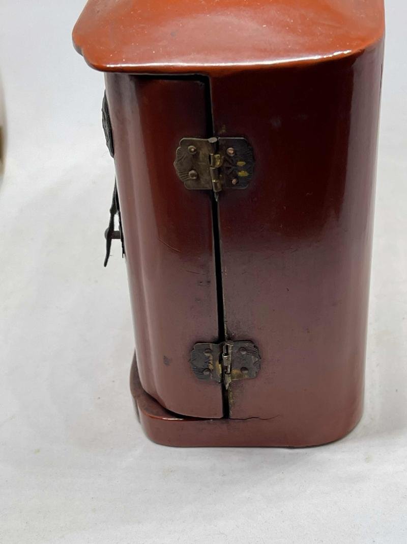 Buddha Shrine — image 4