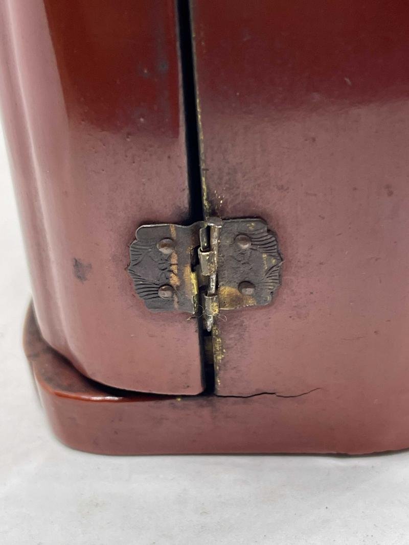 Buddha Shrine — image 5