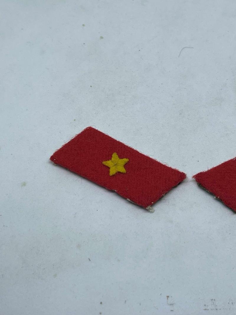 Rank Tabs — image 2