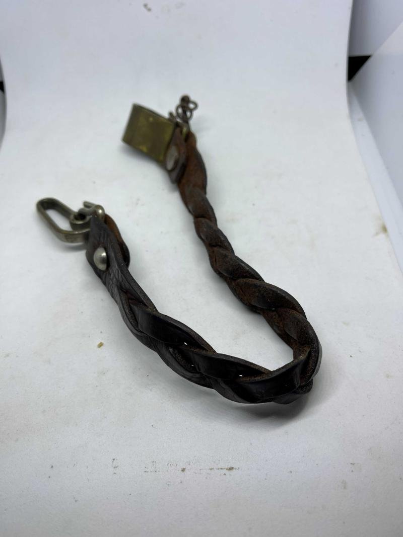 Sword Hanger — image 2