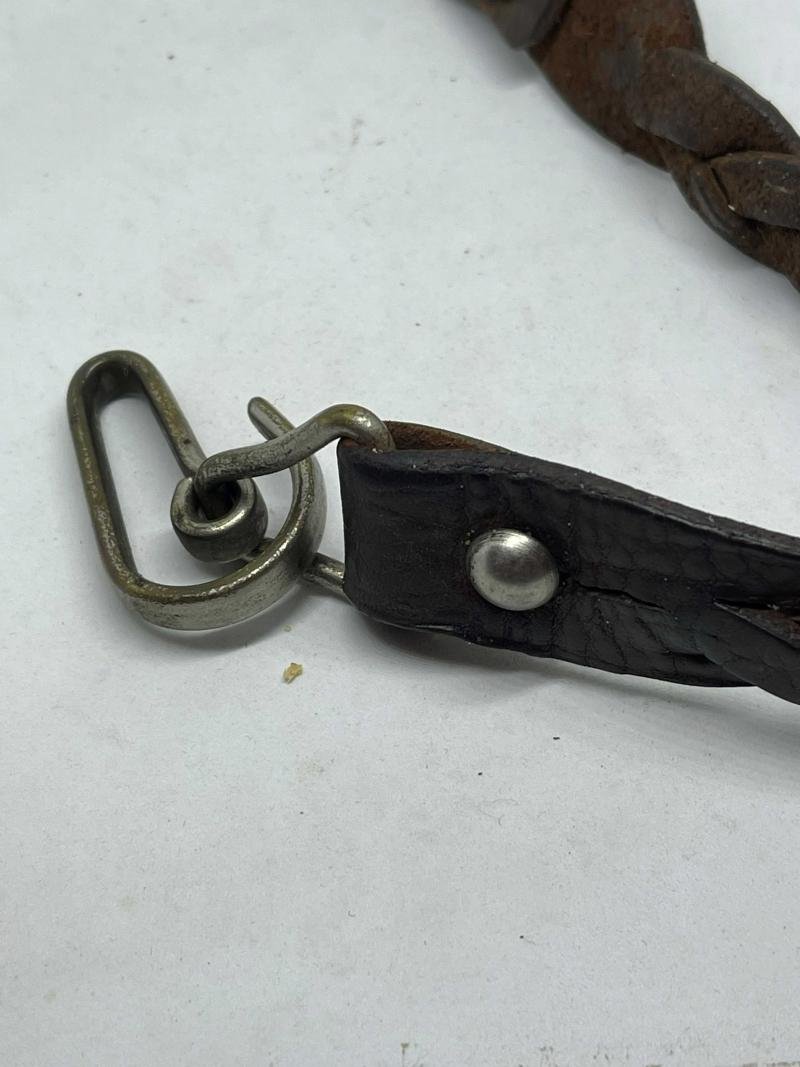 Sword Hanger — image 3