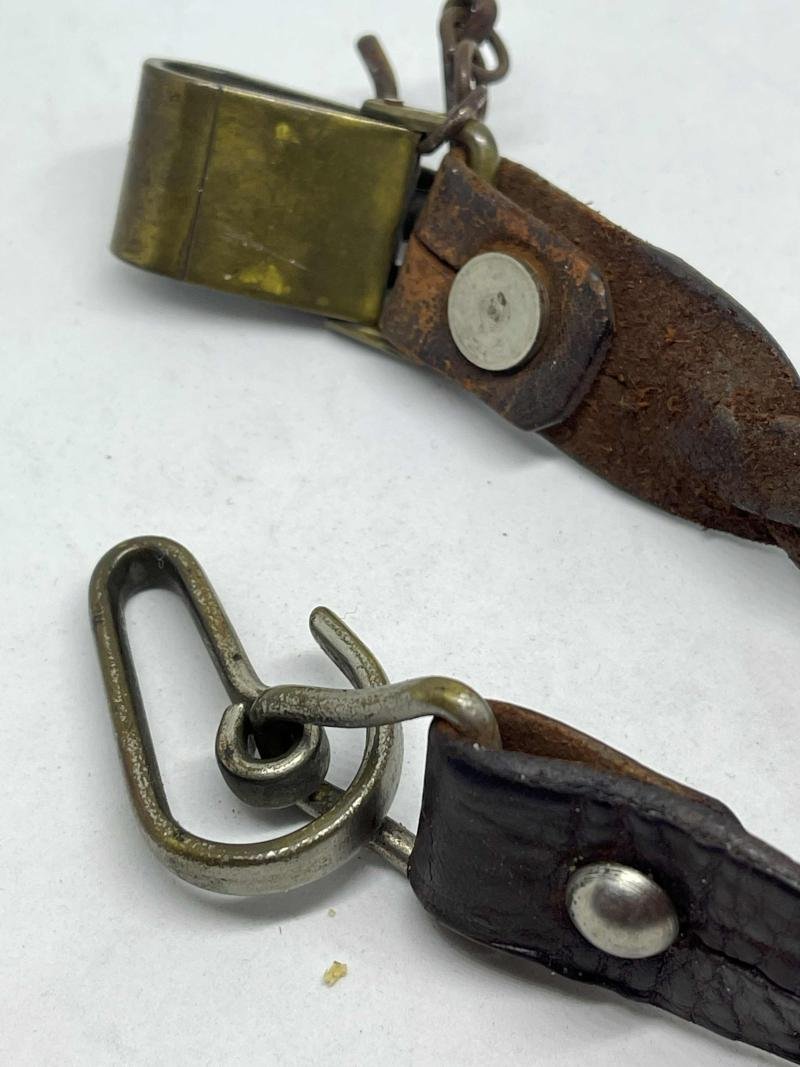 Sword Hanger — image 4