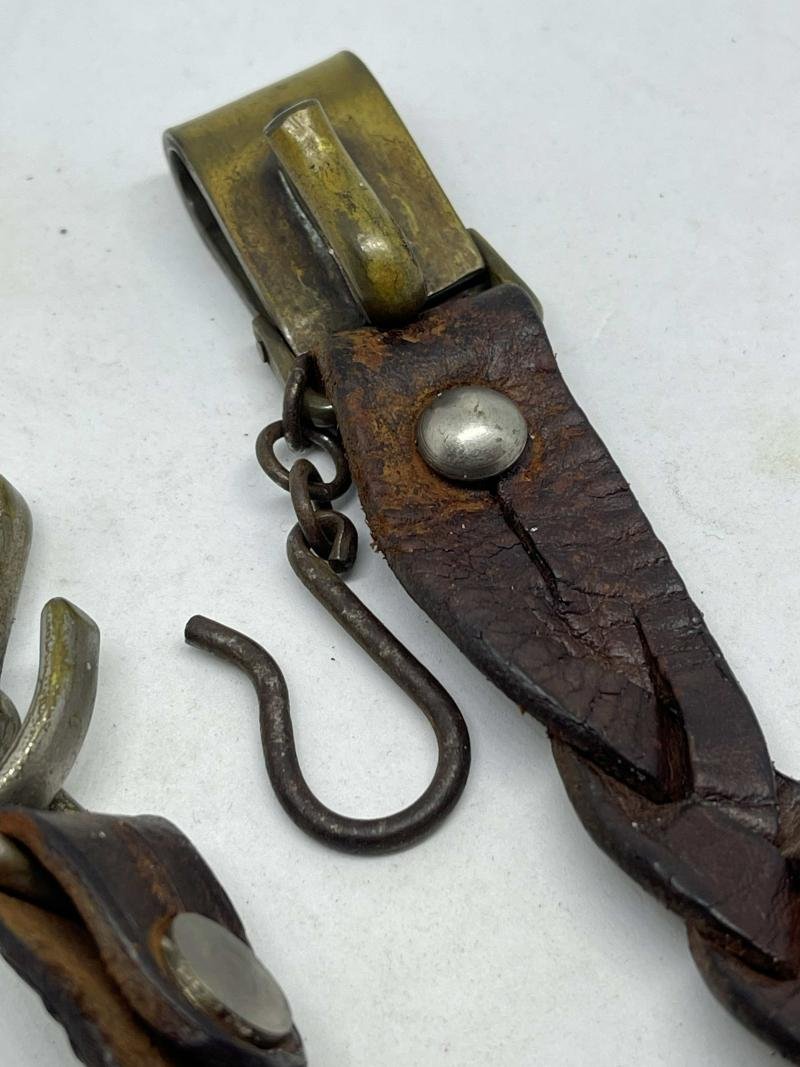 Sword Hanger — image 5