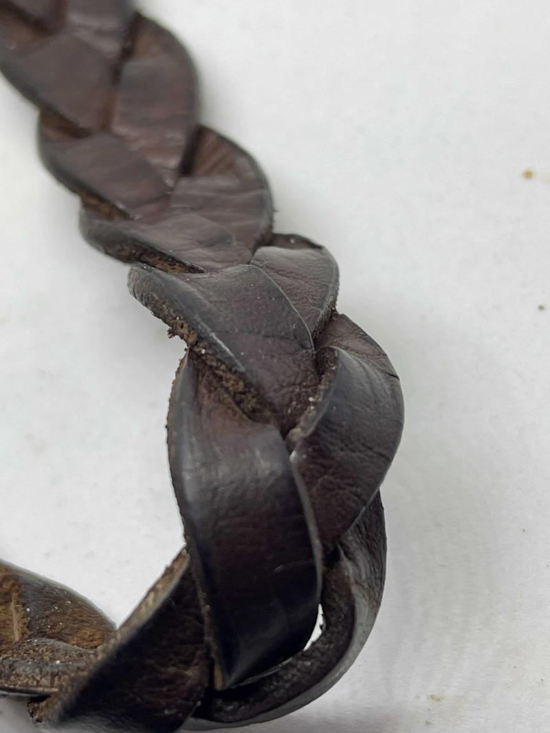 Sword Hanger — image 6