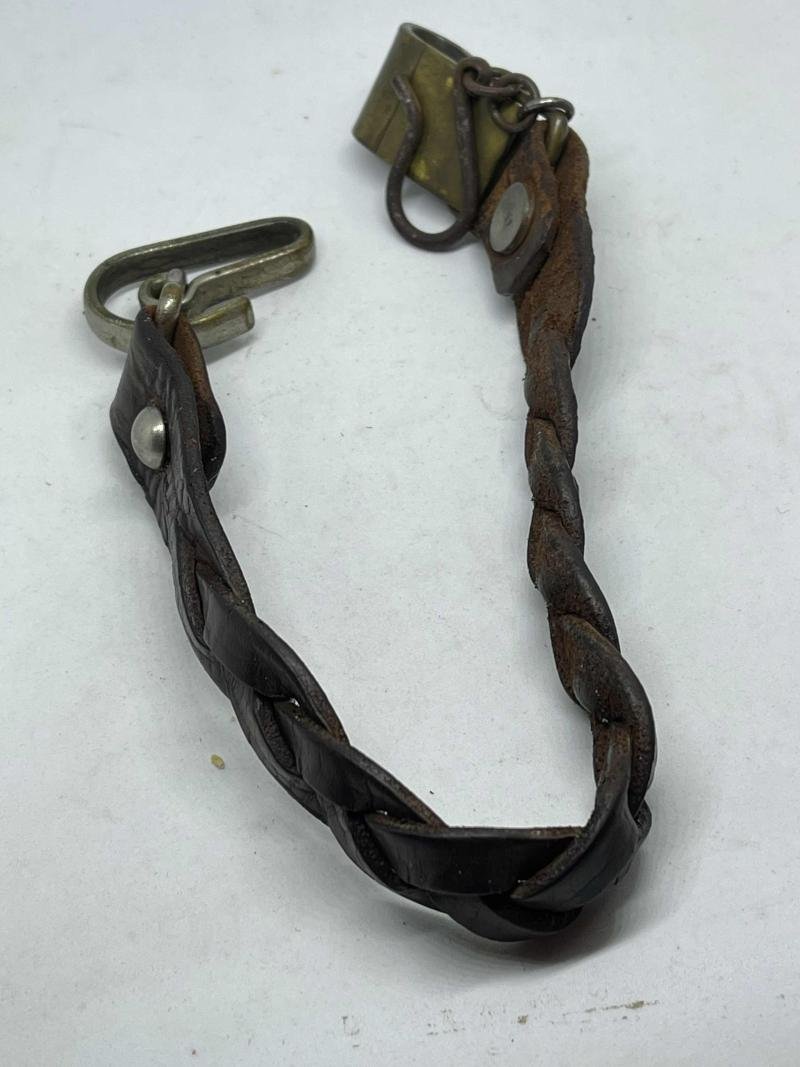 Sword Hanger — image 7