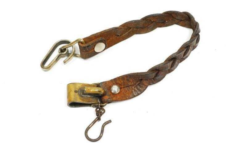 Sword Hanger — image 8