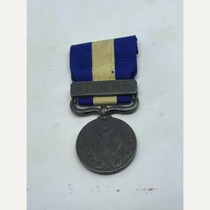 Medal