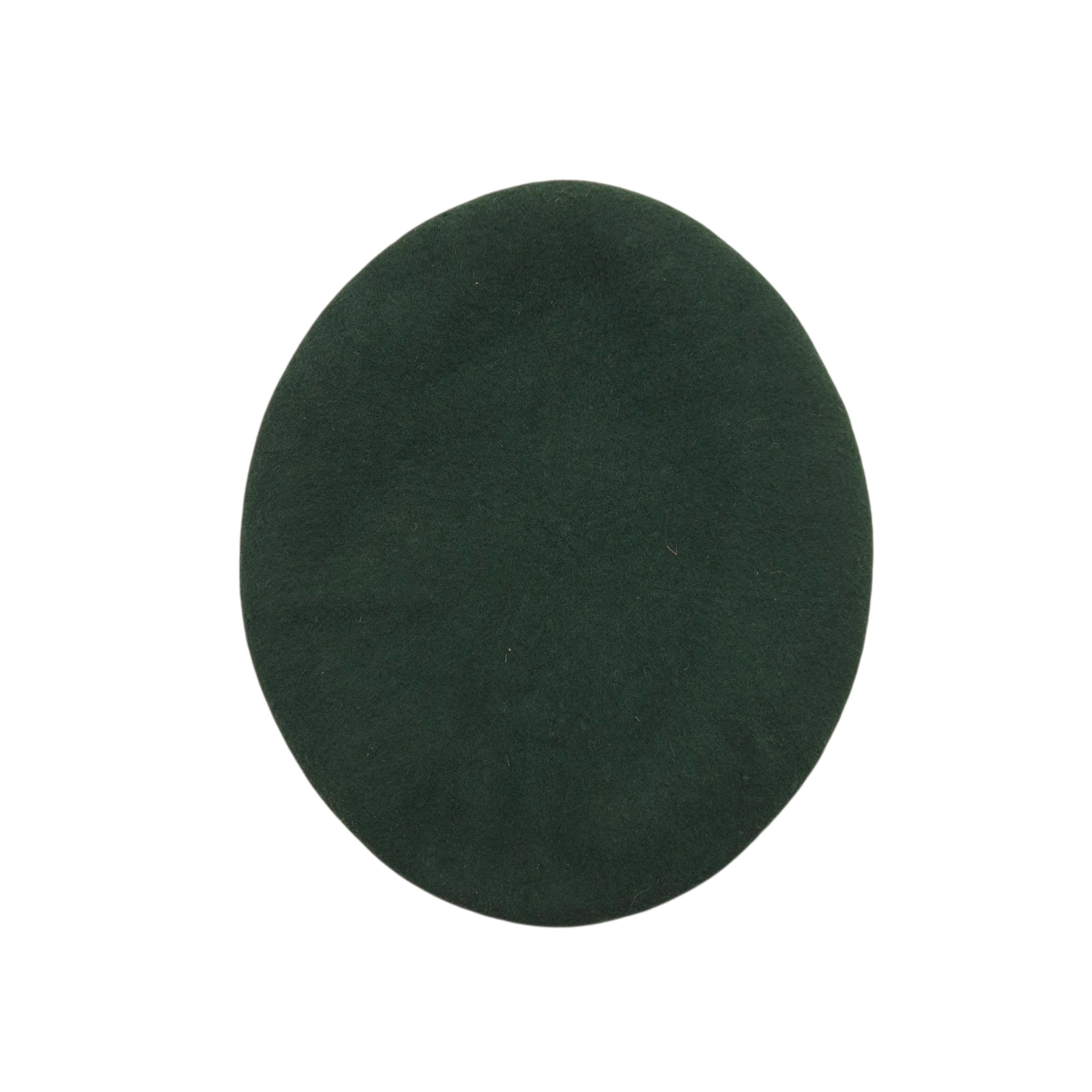 British 'Commando' Green Beret – Dated 1944 — image 5