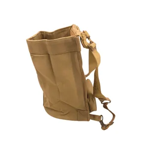 British Ration Canister Carrier – BHG 1942