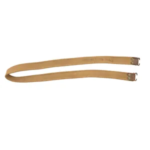 British Lee Enfield Rifle Sling – Bagcraft 1943