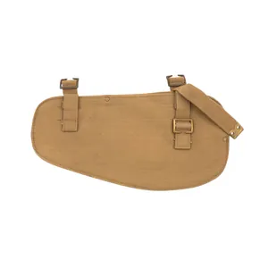 British P37 Web Carrier for Entrenchingtool – 1943