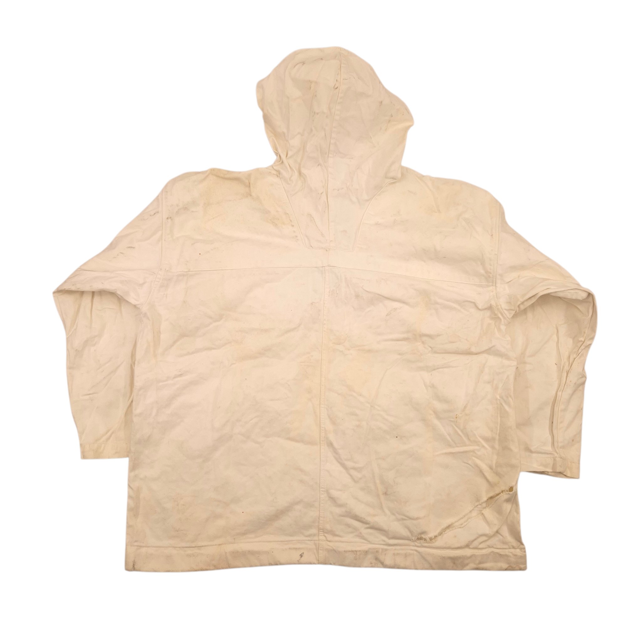 British Snow Suit – Dated 1942 — image 2