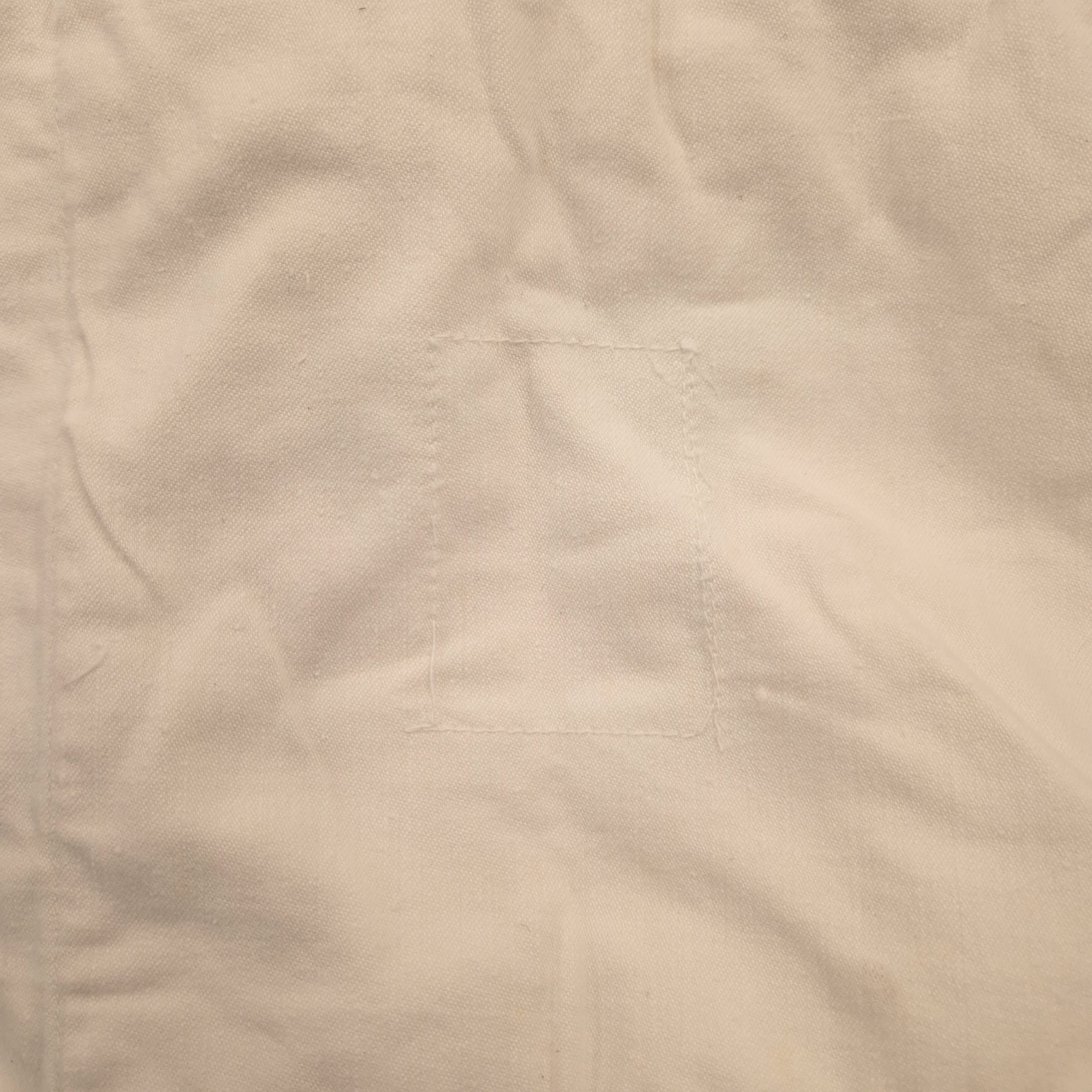 British Snow Suit – Dated 1942 — image 6