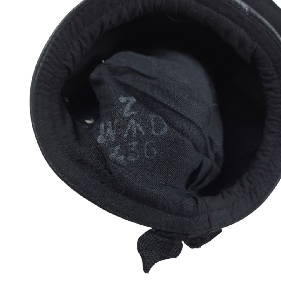 British RAC Beret 1945 — image 4