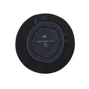 British RAC Beret 1945