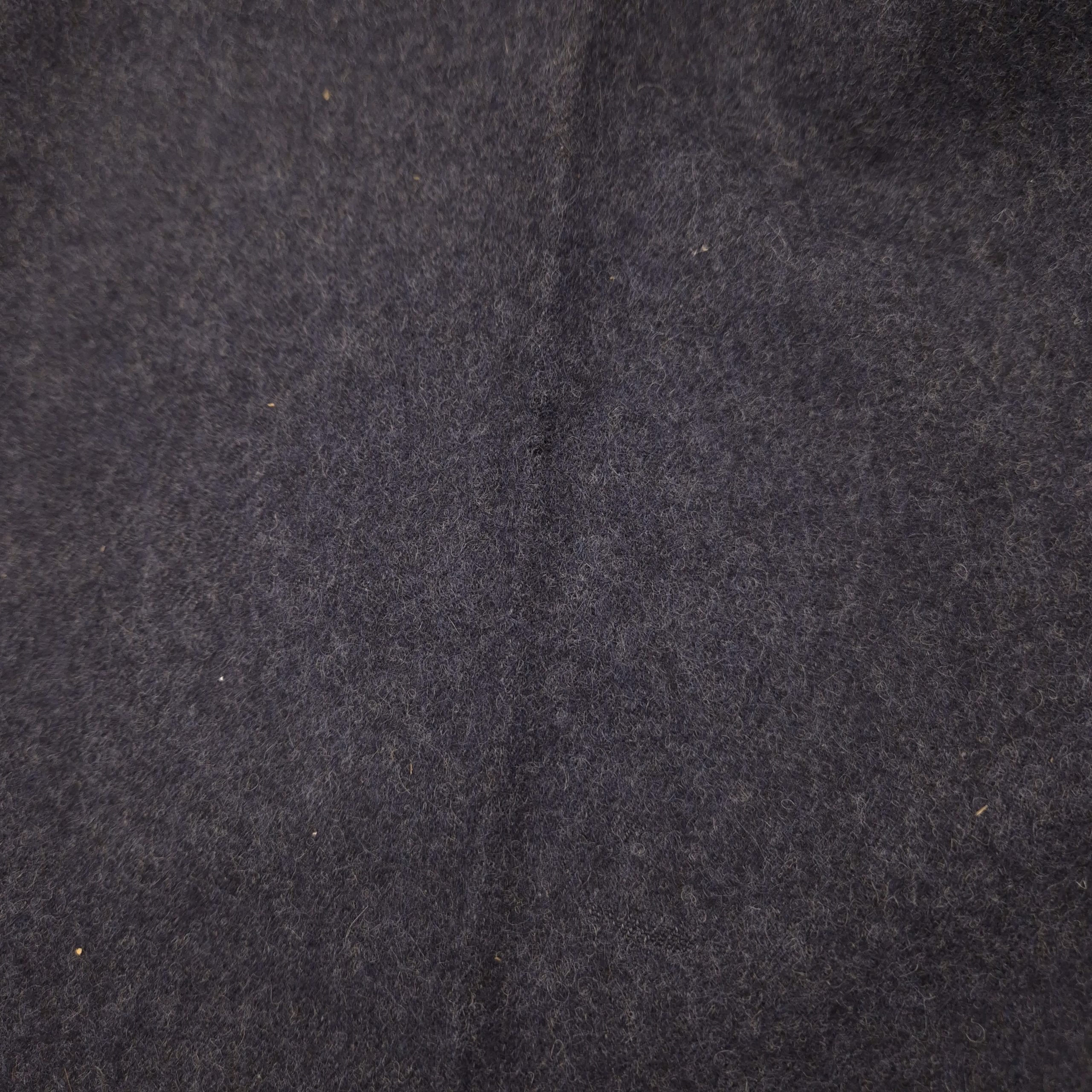 RAF Suits Aircrew Trousers – Dated 1943 — image 13