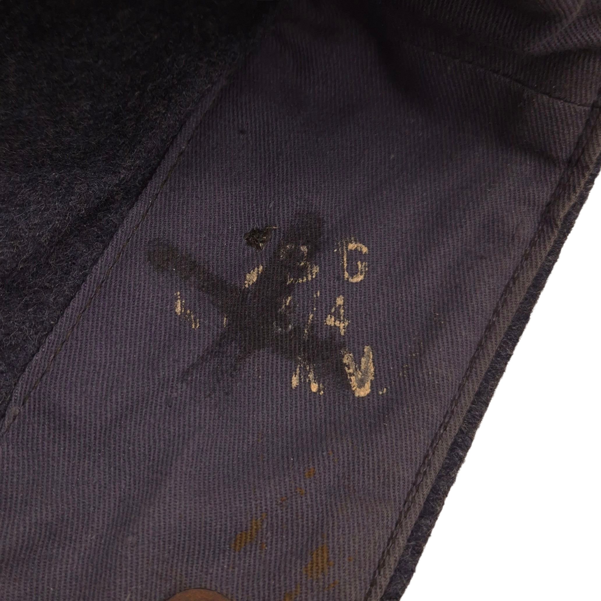 RAF Suits Aircrew Trousers – Dated 1943 — image 4