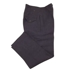 RAF Suits Aircrew Trousers – Dated 1943