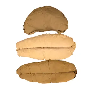 RAF 1941 Pattern Mae West Kapok Padsï