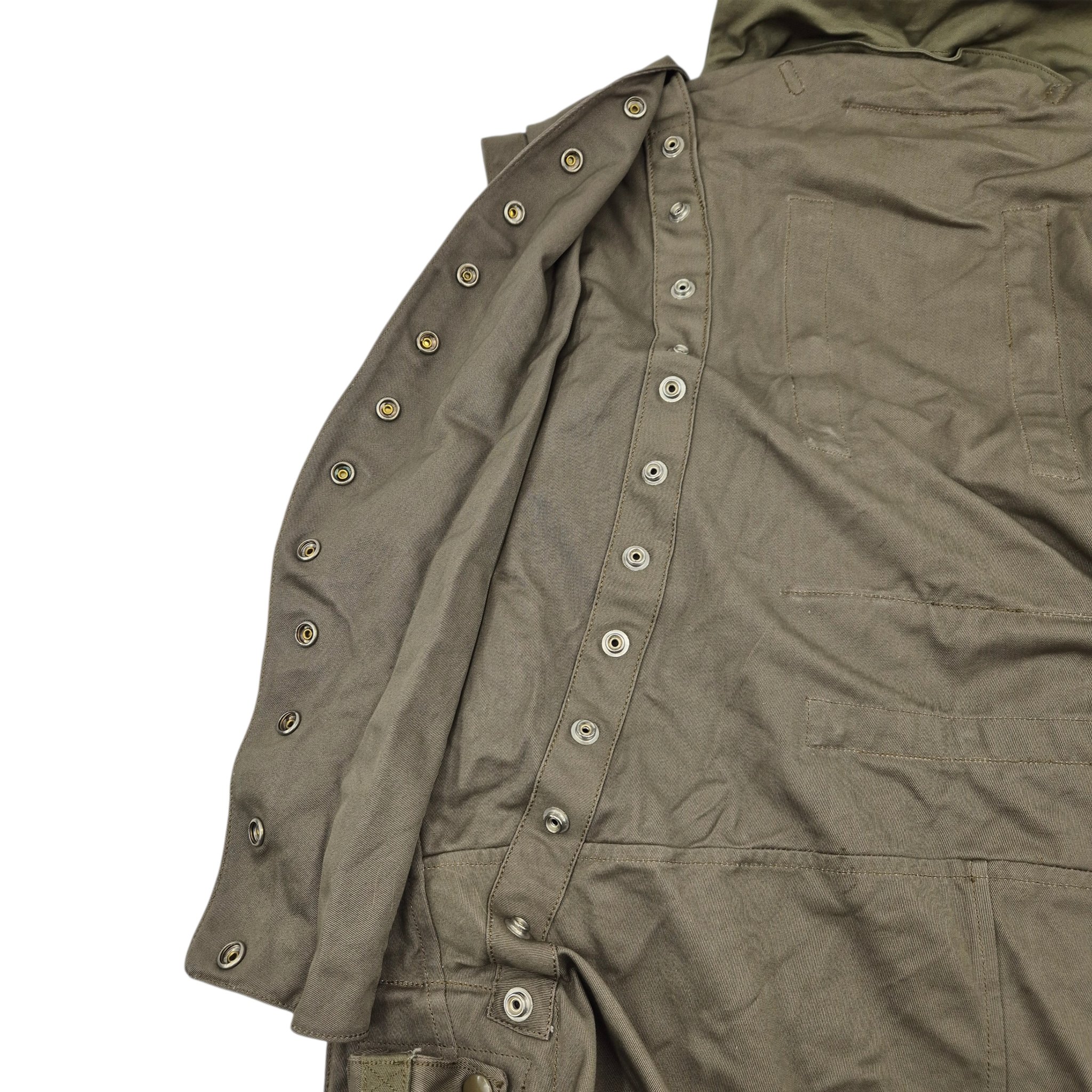 RAF Combined Pattern Flying Suit – 1940 — image 7