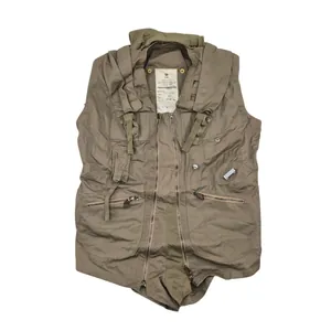 RAF Combined Pattern Flying Suit – 1940