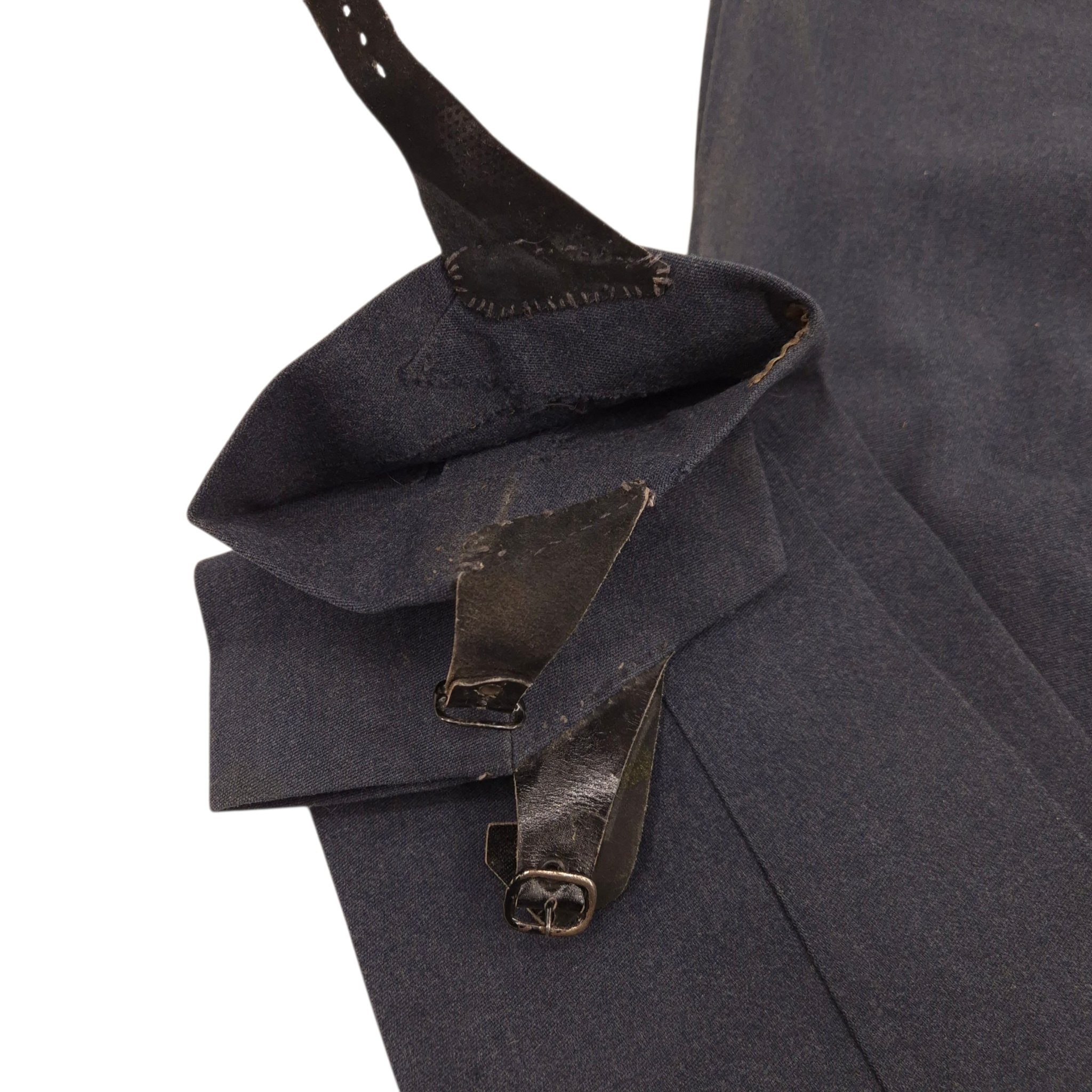 RAF Service Dress jacket and trousers – J. Butterworth — image 12
