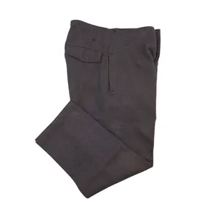 RAF War Service Trousers – Dated 1945