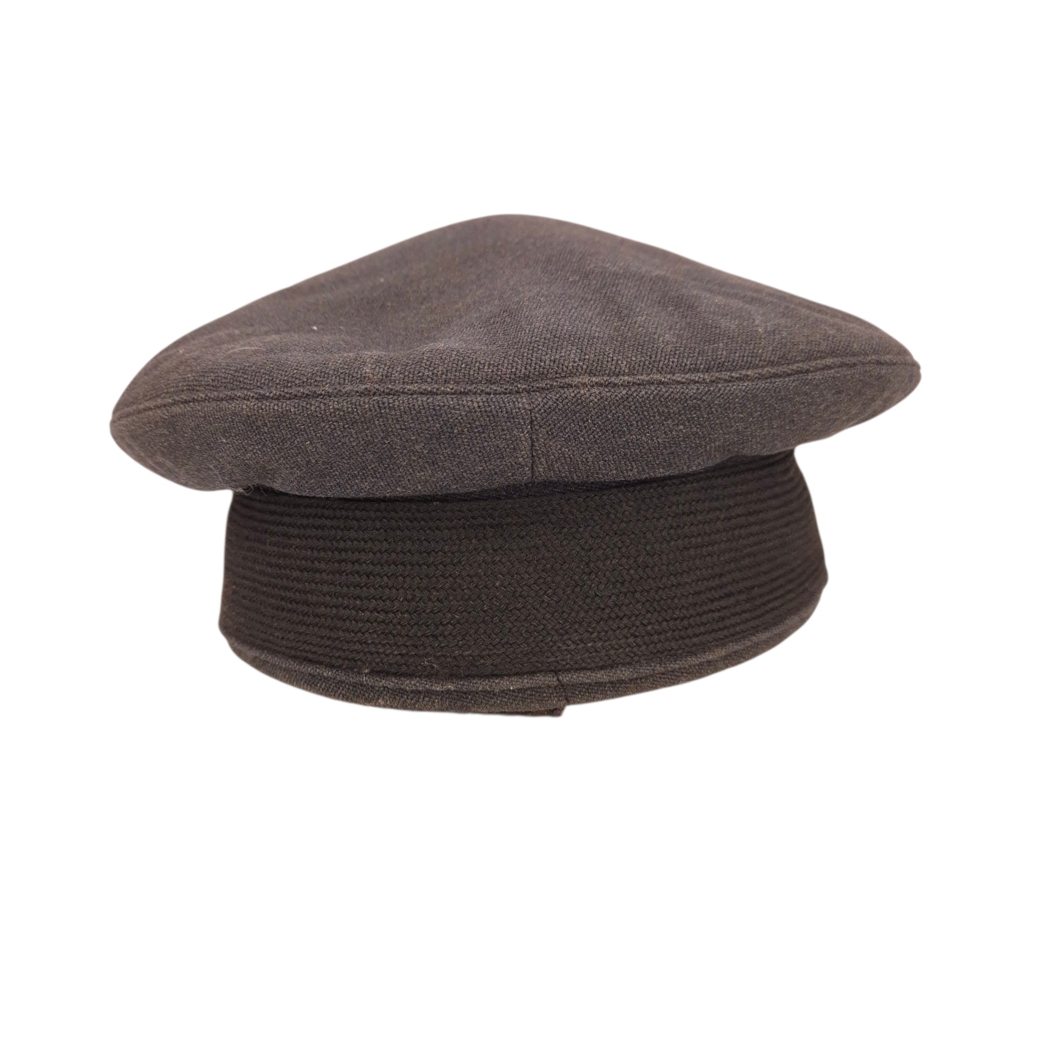 RAF Service Dress Cap — image 7