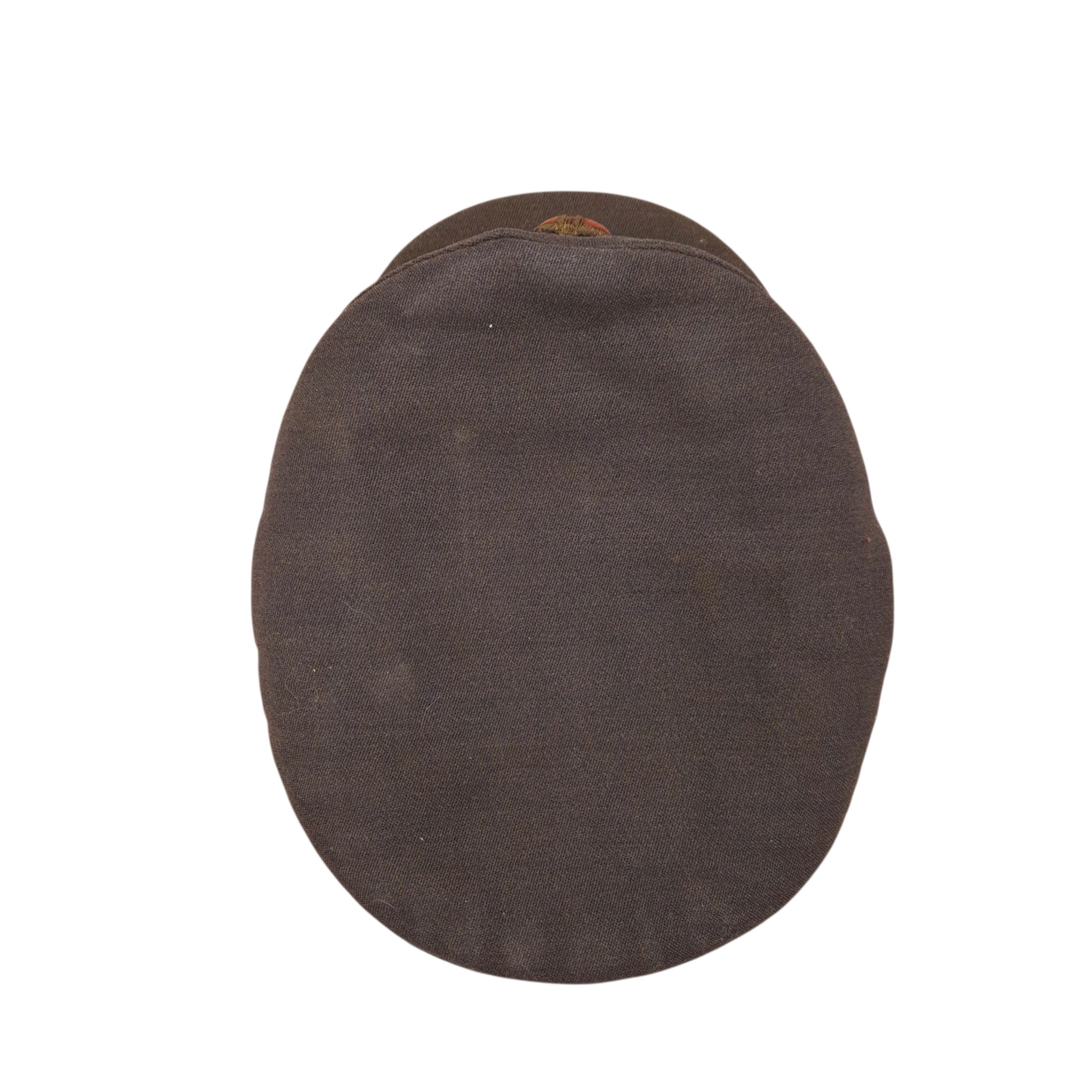 RAF Service Dress Cap — image 8