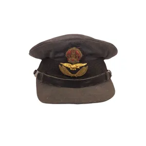 RAF Service Dress Cap