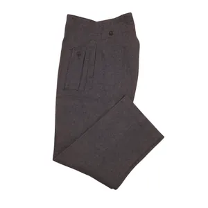 RAF War Service Trousers – Dated 1945