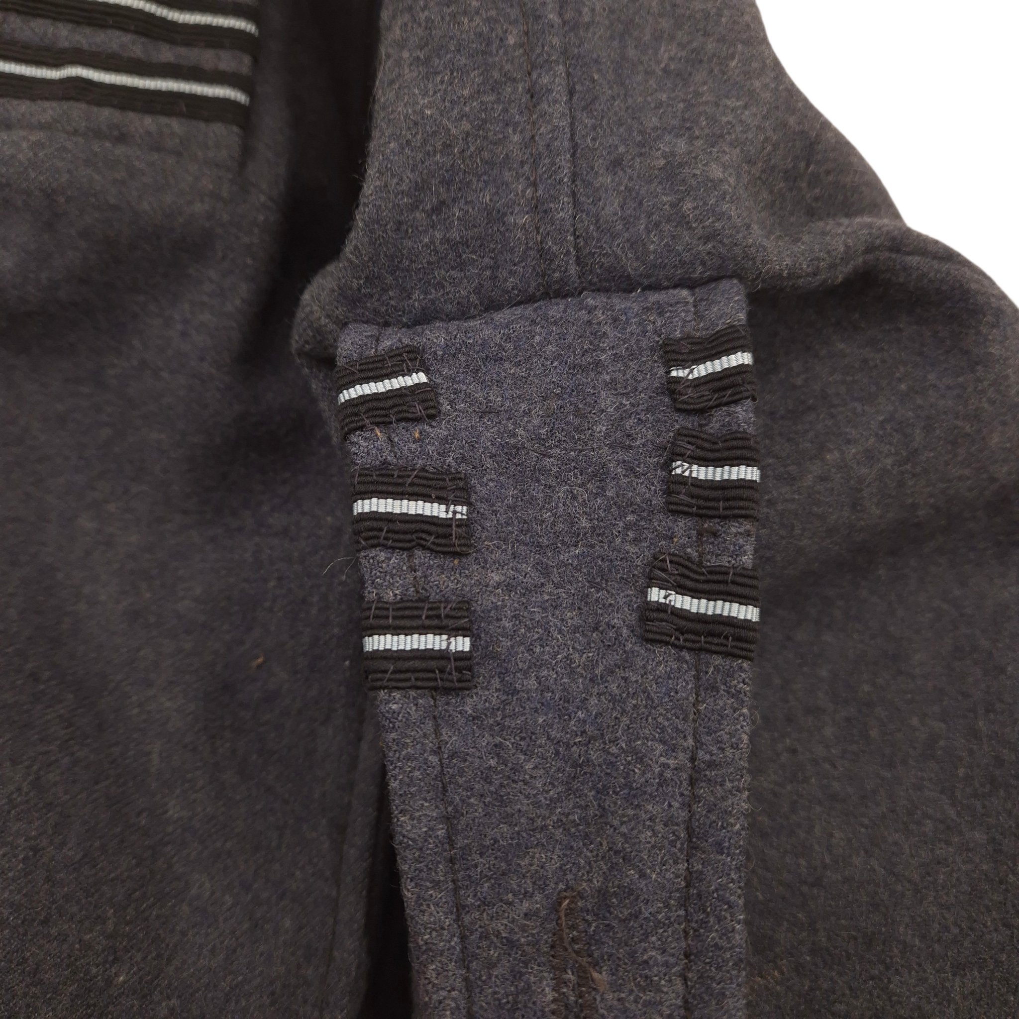 RAF War Service Dress Blouse – 1943 — image 7