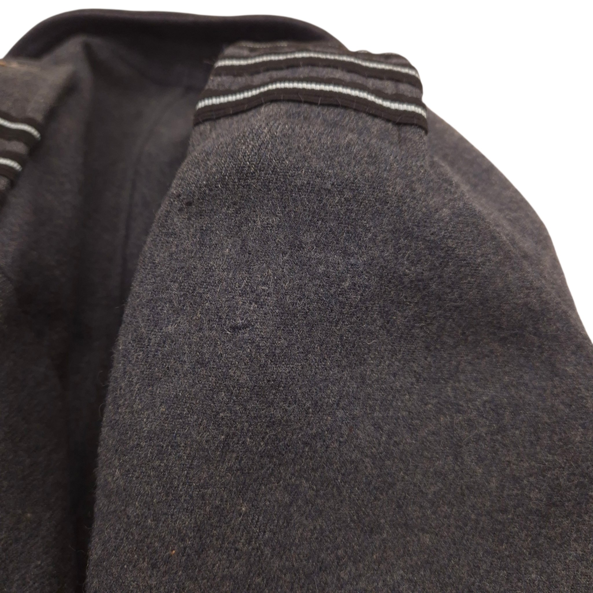 RAF War Service Dress Blouse – 1943 — image 9