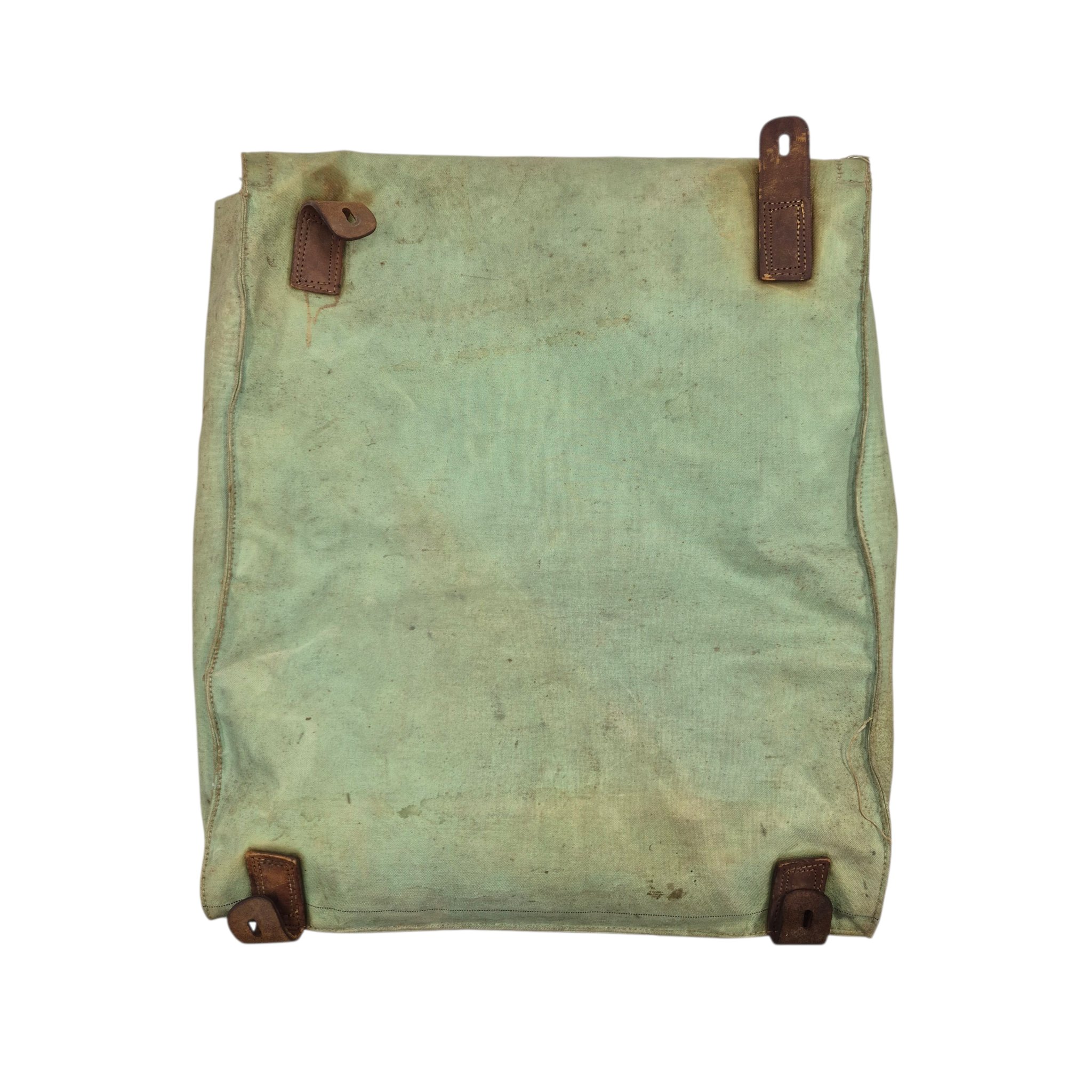 RAF Board, Chart, Type D bag — image 2
