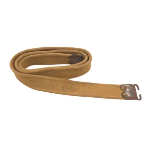 Canadian Lee Enfield Rifle Sling – ZL&T 1943